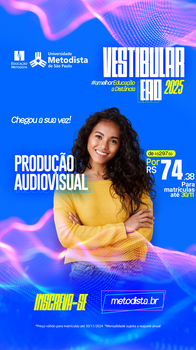 Produção Audiovisual (Story).png