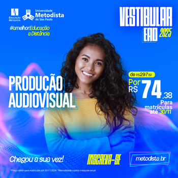 Produção Audiovisual.png