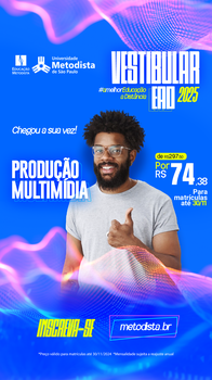 Produção Multimídia (Story).png
