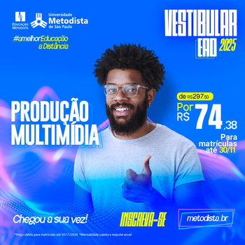 Produção Multimídia.png