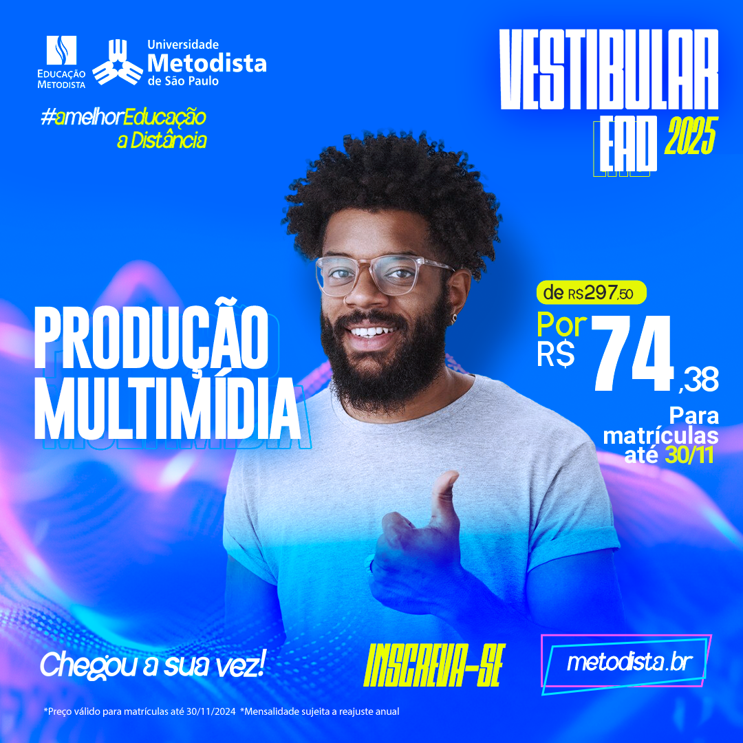 Produção Multimídia.png