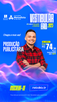 Produção Publicitária (Story).png