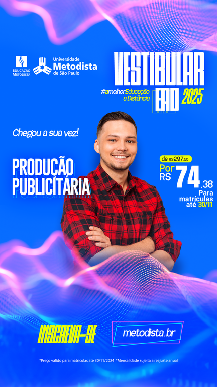 Produção Publicitária (Story).png