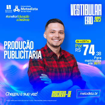 Produção Publicitária.png