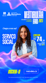 Serviço Social (Story).png