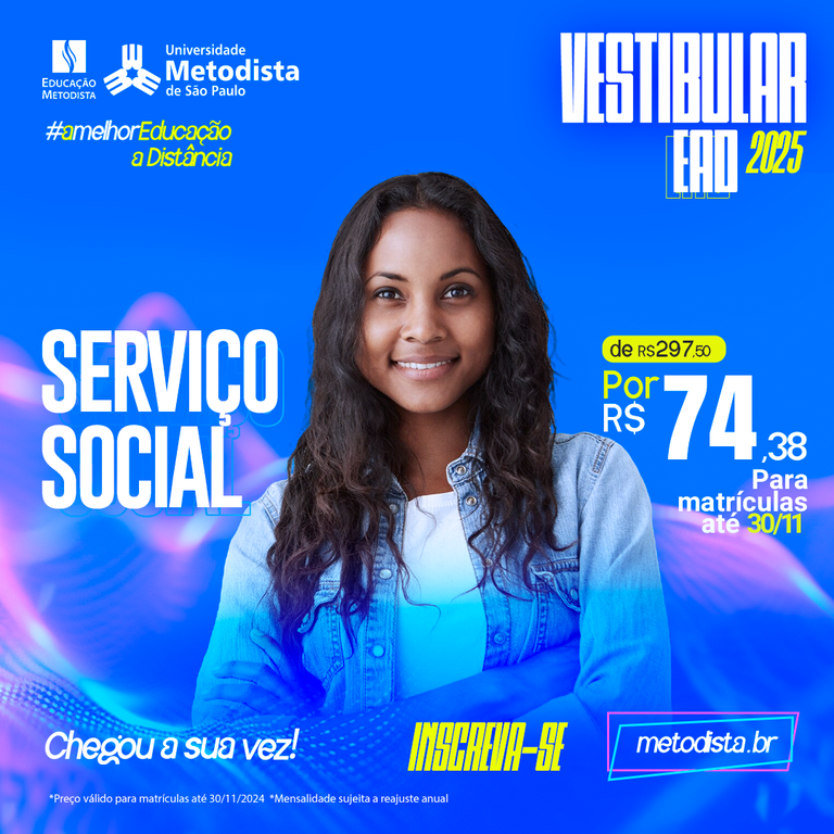 Serviço Social.png