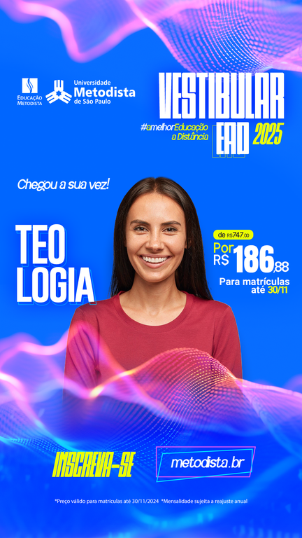 Teologia (Story).png