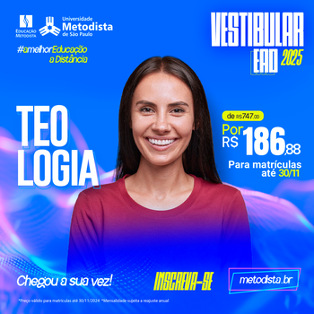 Teologia.png