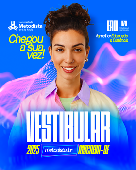 Post Geral