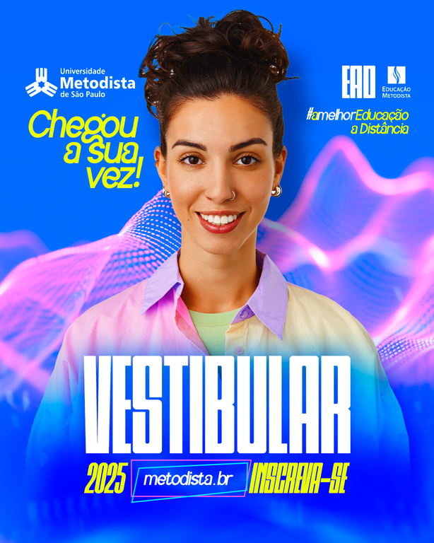 Post Geral