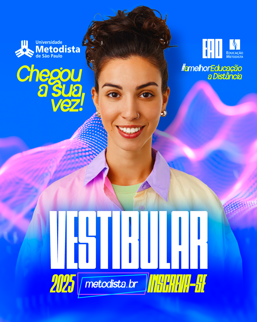 Post Geral