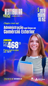 Administração com ênfase em Comércio Exterior (Story).png