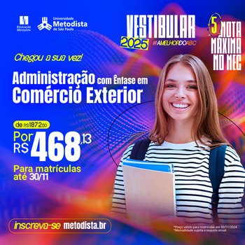 Administração com ênfase em Comércio Exterior.png