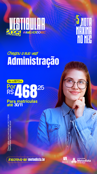 Administração (Story).png