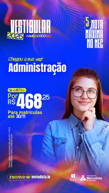 Administração (Story).png