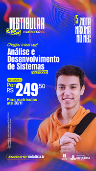 Análise e Desenvolvimento de Sistemas (Story).png