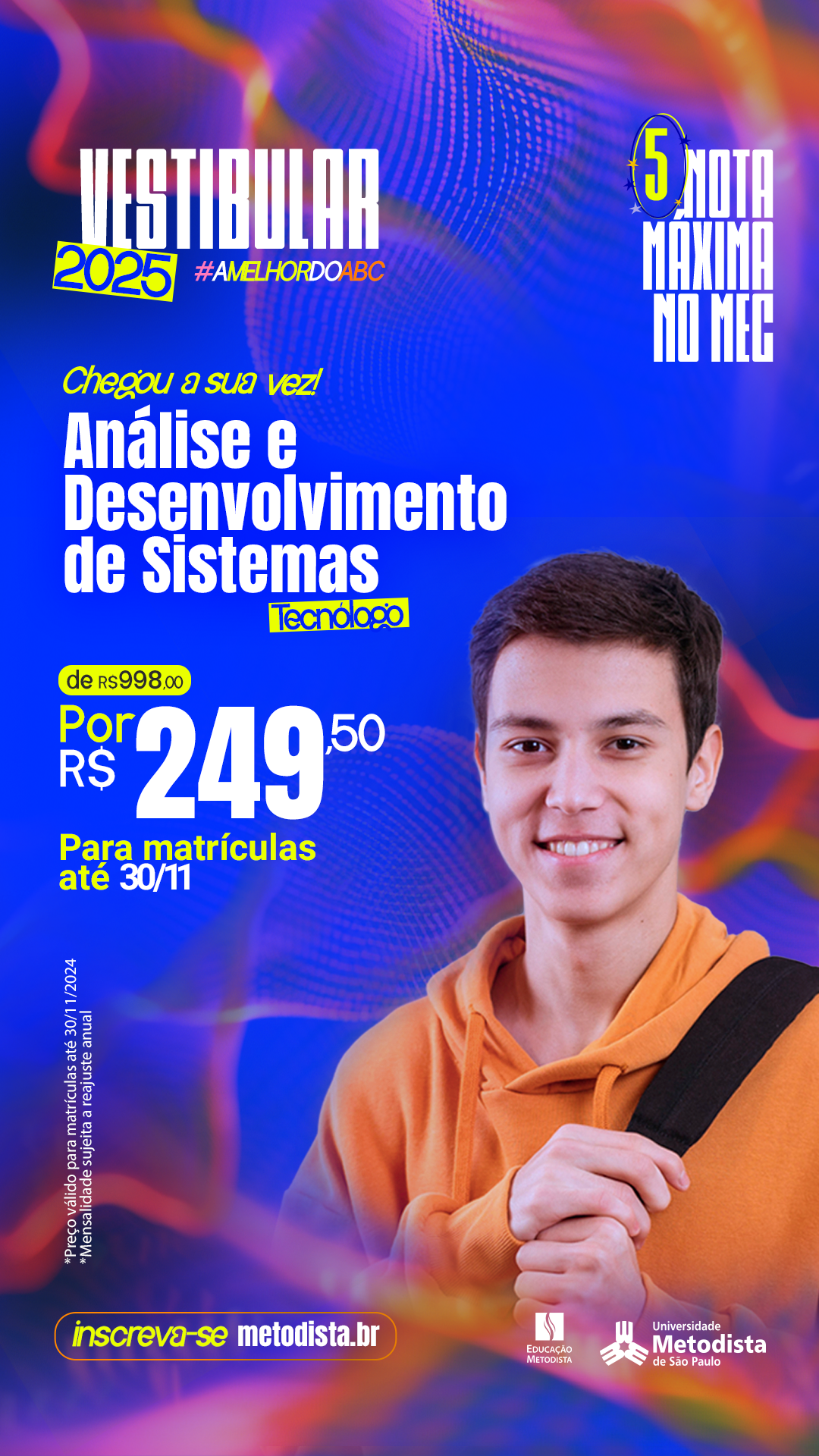 Análise e Desenvolvimento de Sistemas (Story).png