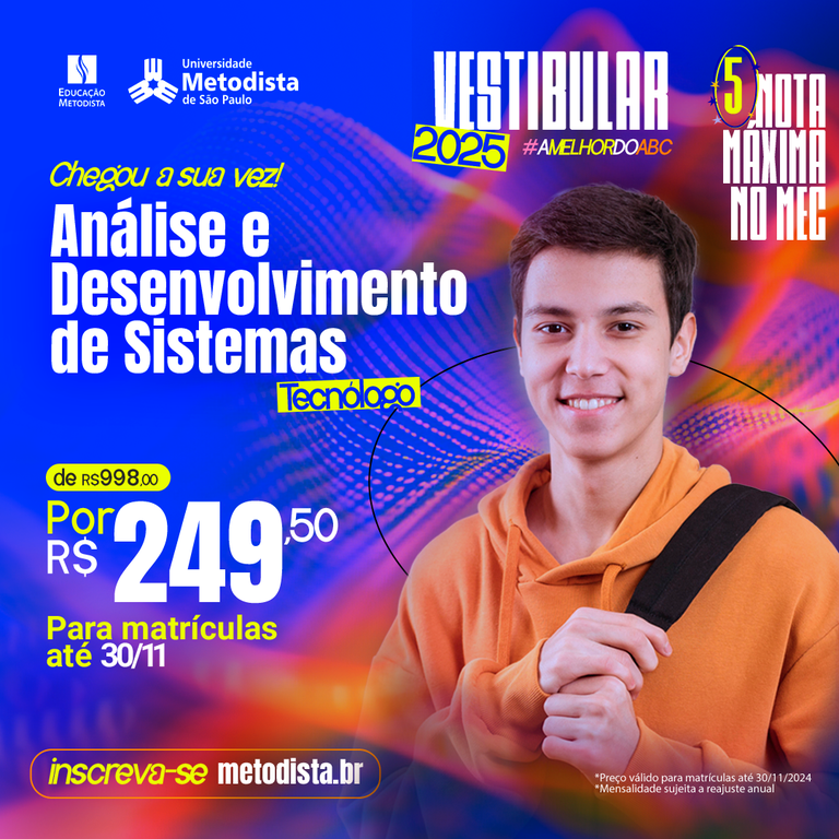 Análise e Desenvolvimento de Sistemas.png