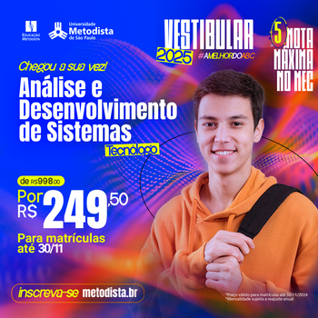 Análise e Desenvolvimento de Sistemas.png