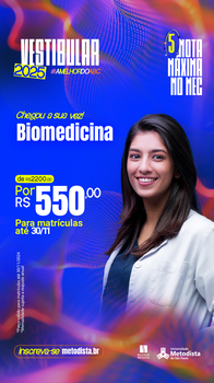 Biomedicina (Story).png