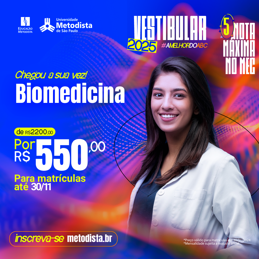 Biomedicina.png
