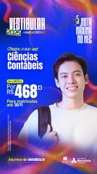 Ciências Contábeis (Story).png