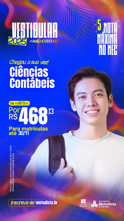 Ciências Contábeis (Story).png