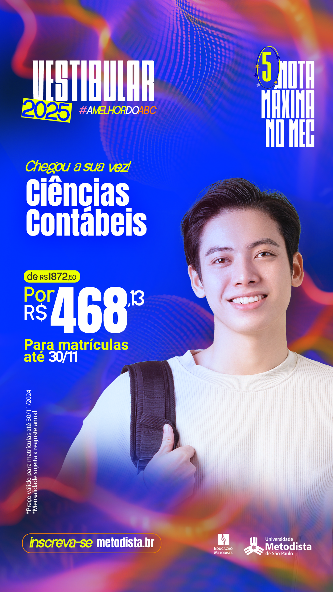 Ciências Contábeis (Story).png