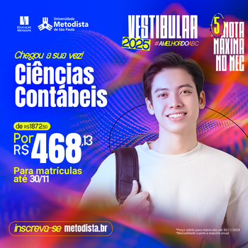 Ciências Contábeis.png