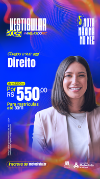Direito (Story).png