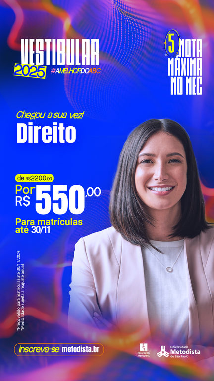 Direito (Story).png
