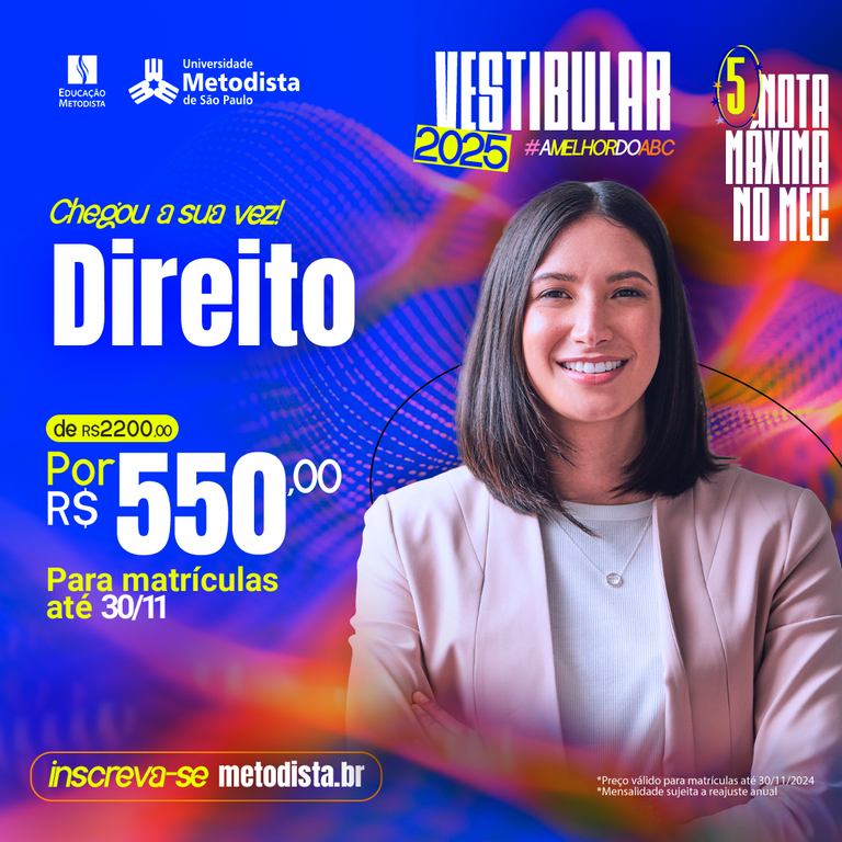 Direito.png