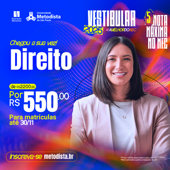 Direito.png