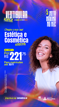 Estética e Cosmética (Story).png