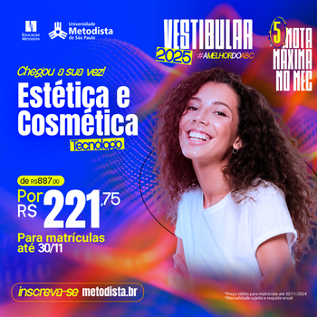 Estética e Cosmética.png