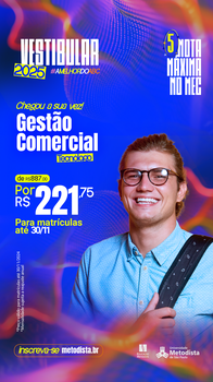 Gestão Comercial (Story).png