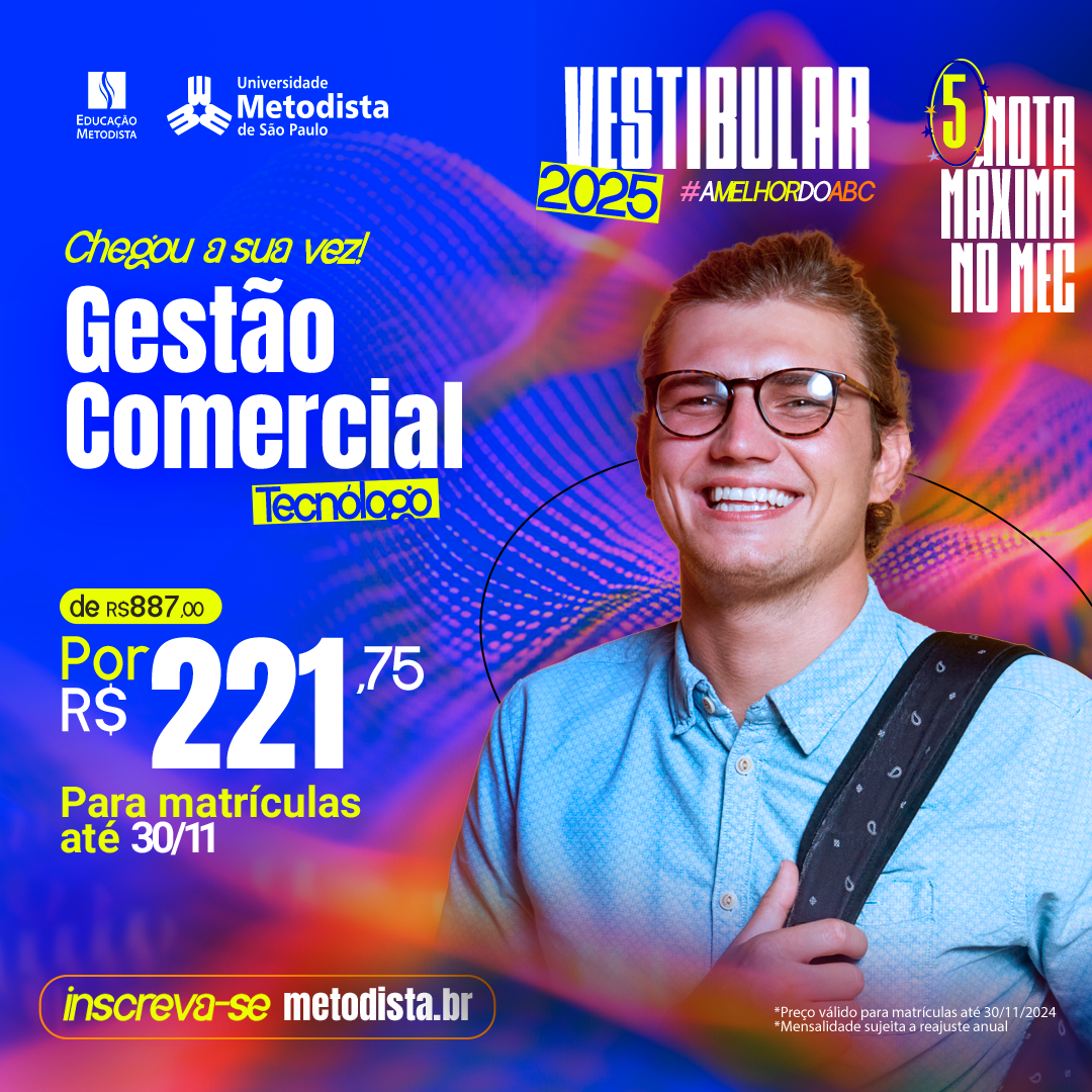 Gestão Comercial.png