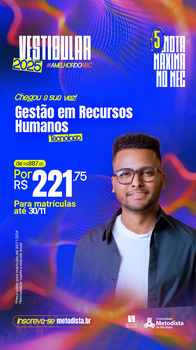 Gestão de Recursos Humanos (Story).png