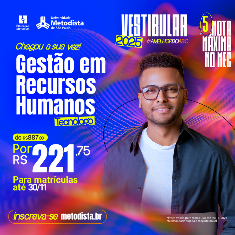 Gestão de Recursos Humanos.png
