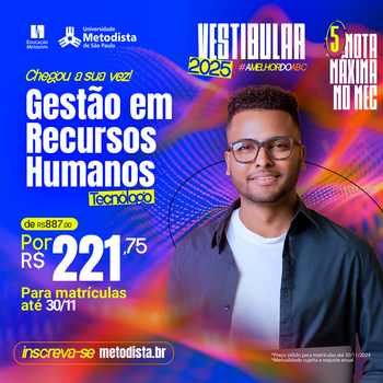 Gestão de Recursos Humanos.png