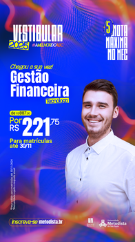 Gestão Financeira (Story).png