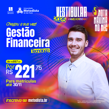 Gestão Financeira.png