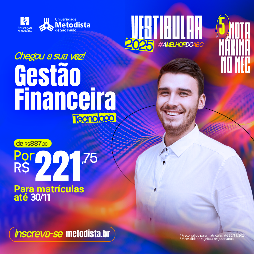 Gestão Financeira.png