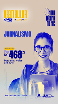 Jornalismo (Story).png