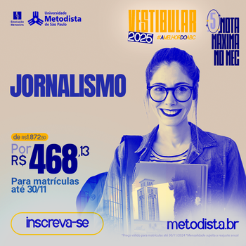 Jornalismo.png