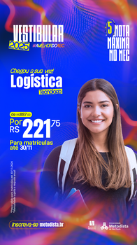 Logística (Story).png