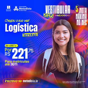 Logística.png