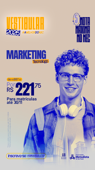 Marketing (Story).png