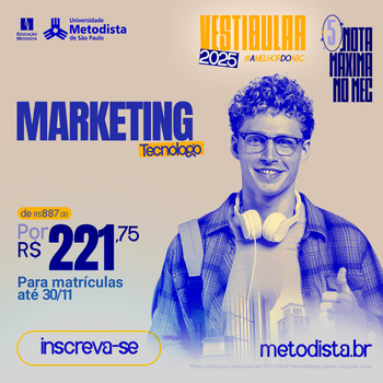 Marketing.png