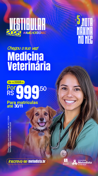 Medicina Veterinária (Story).png